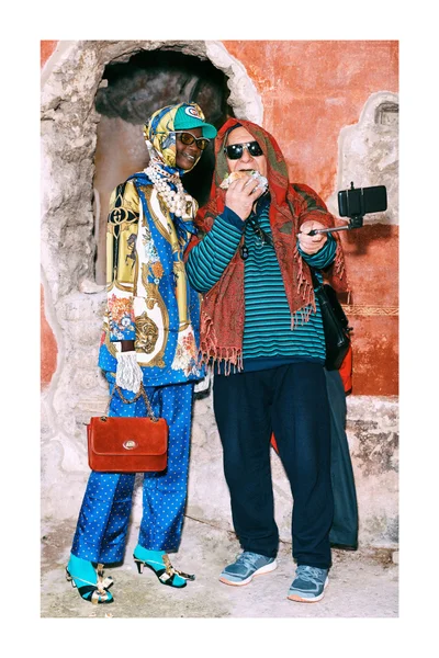 Look 38
